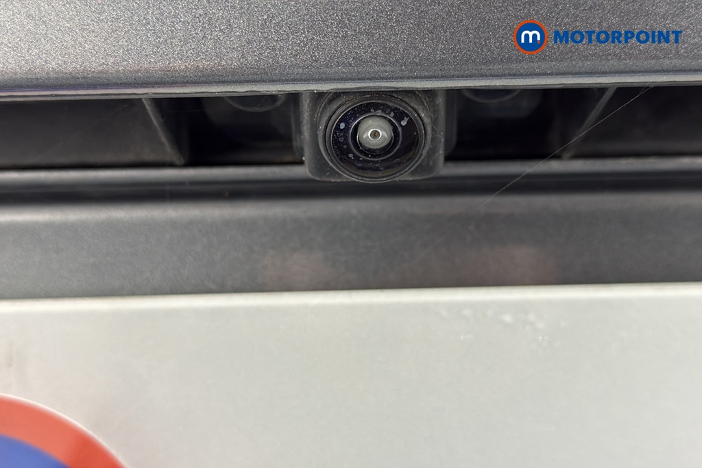 Nissan Qashqai Tekna Automatic Petrol SUV - Stock Number (1689075) - 37th supplementary image