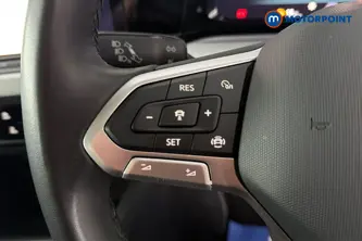 Volkswagen Golf Life Manual Petrol Hatchback - Stock Number (1689116) - 4th supplementary image