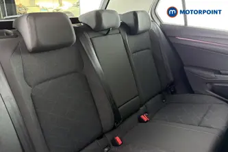 Volkswagen Golf Life Manual Petrol Hatchback - Stock Number (1689116) - 25th supplementary image