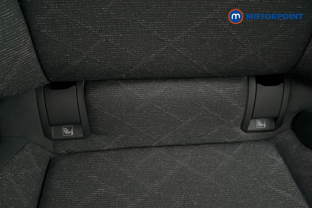 Volkswagen Golf Life Manual Petrol Hatchback - Stock Number (1689116) - 27th supplementary image