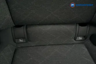 Volkswagen Golf Life Manual Petrol Hatchback - Stock Number (1689116) - 27th supplementary image