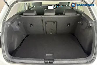 Volkswagen Golf Life Manual Petrol Hatchback - Stock Number (1689116) - 30th supplementary image