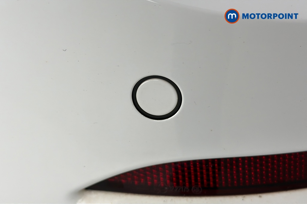 Volkswagen Golf Life Manual Petrol Hatchback - Stock Number (1689116) - 39th supplementary image