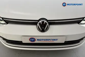Volkswagen Golf Life Manual Petrol Hatchback - Stock Number (1689116) - 43rd supplementary image
