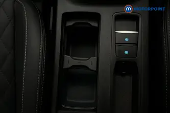 Ford Focus Active X Automatic Petrol Hatchback - Stock Number (1689215) - 16th supplementary image