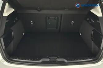 Ford Focus Active X Automatic Petrol Hatchback - Stock Number (1689215) - 30th supplementary image