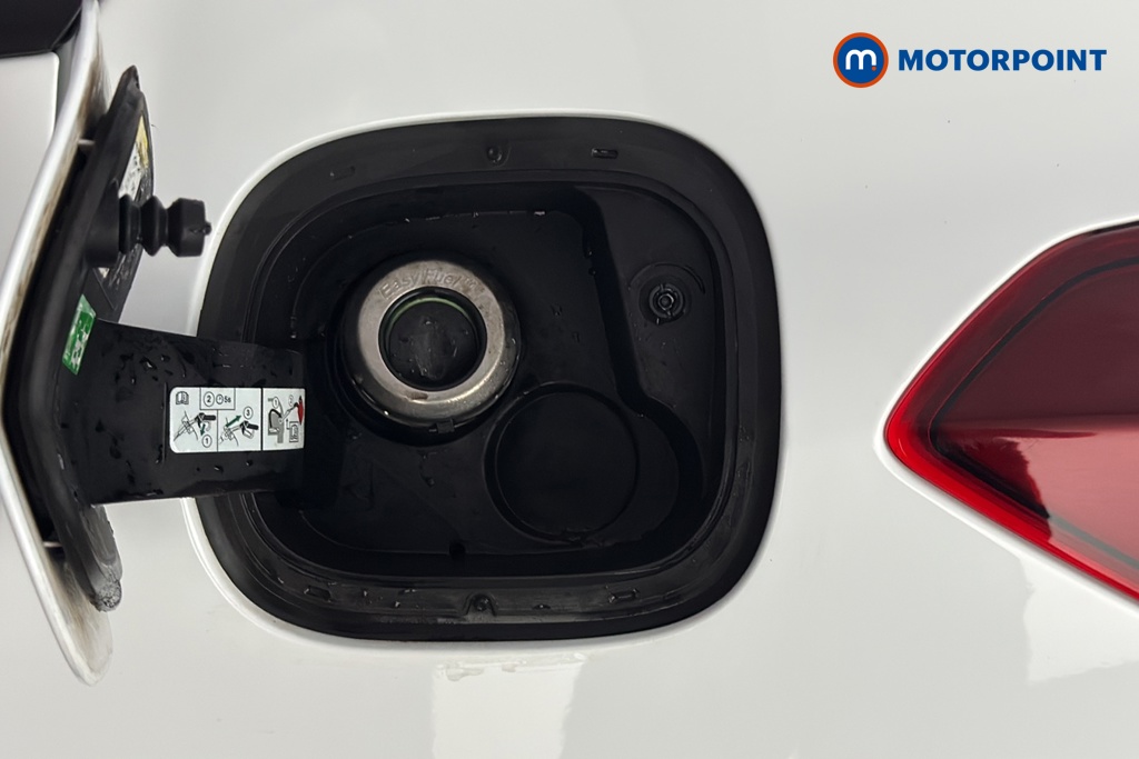 Ford Focus Active X Automatic Petrol Hatchback - Stock Number (1689215) - 41st supplementary image