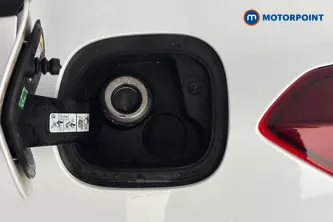 Ford Focus Active X Automatic Petrol Hatchback - Stock Number (1689215) - 41st supplementary image