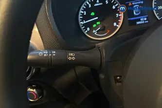 Nissan Juke Acenta Manual Petrol SUV - Stock Number (1689233) - 5th supplementary image