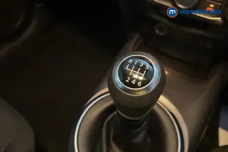 Nissan Juke Acenta Manual Petrol SUV - Stock Number (1689233) - 15th supplementary image