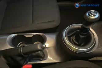 Nissan Juke Acenta Manual Petrol SUV - Stock Number (1689233) - 16th supplementary image