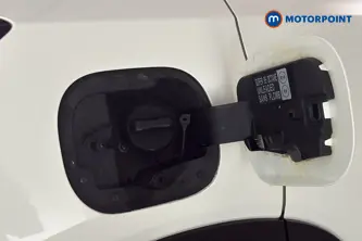 Nissan Juke Acenta Manual Petrol SUV - Stock Number (1689233) - 41st supplementary image