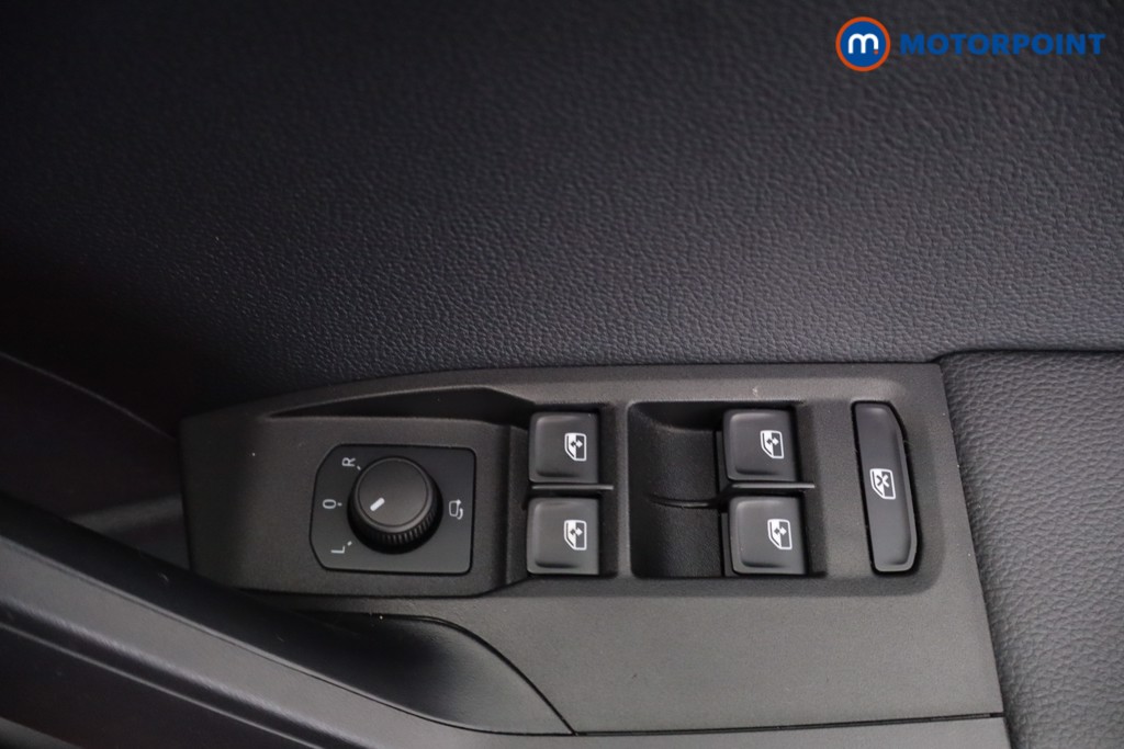 Seat Ibiza Fr Sport Manual Petrol Hatchback - Stock Number (1689275) - 20th supplementary image