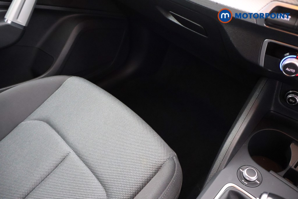 Audi Q2 Sport Manual Petrol SUV - Stock Number (1689337) - 17th supplementary image