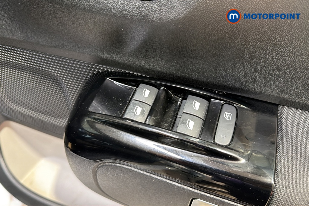Citroen C3 C-Series Edition Manual Petrol Hatchback - Stock Number (1689364) - 19th supplementary image