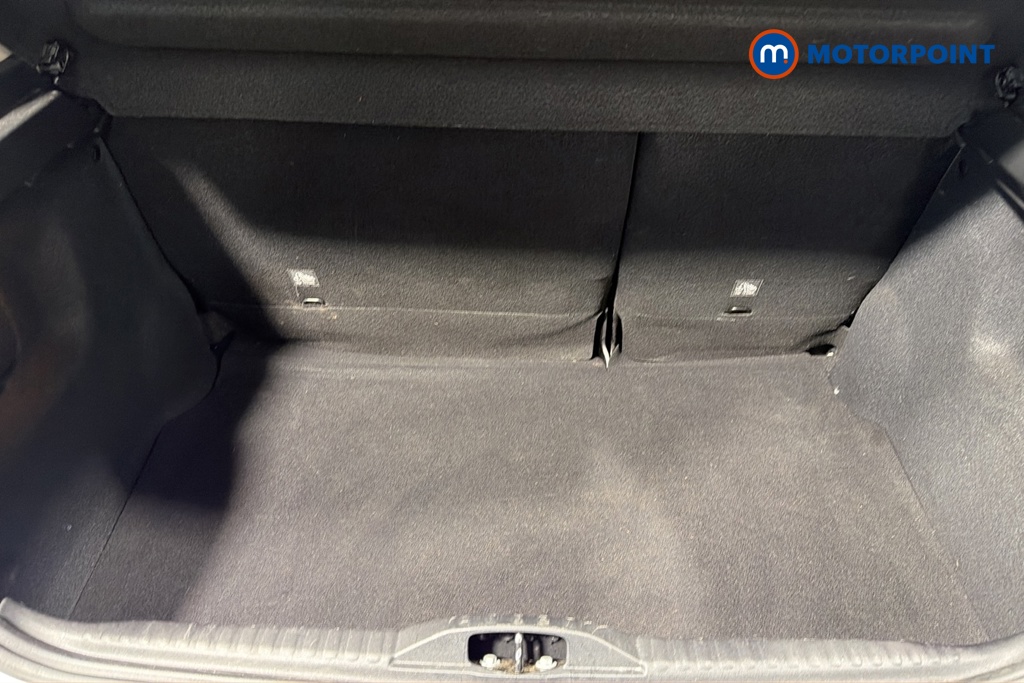 Citroen C3 C-Series Edition Manual Petrol Hatchback - Stock Number (1689364) - 30th supplementary image
