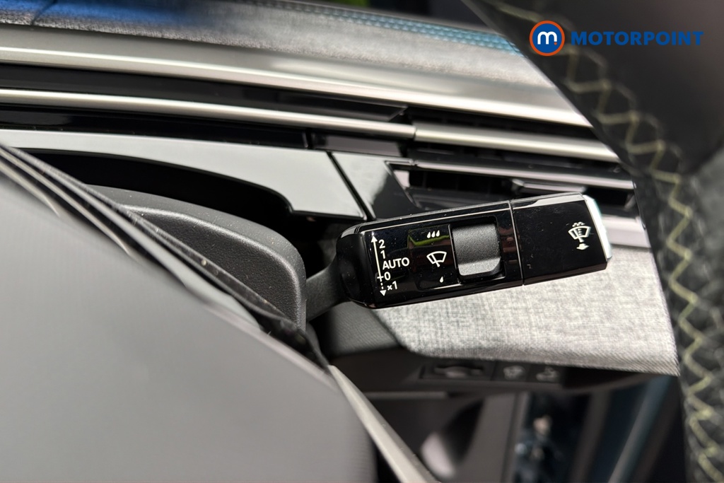 Peugeot 3008 GT Automatic Petrol SUV - Stock Number (1689426) - 6th supplementary image