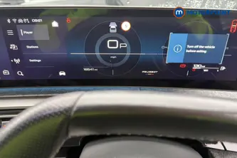 Peugeot 3008 GT Automatic Petrol SUV - Stock Number (1689426) - 7th supplementary image