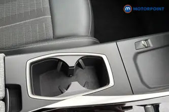 Peugeot 3008 GT Automatic Petrol SUV - Stock Number (1689426) - 16th supplementary image