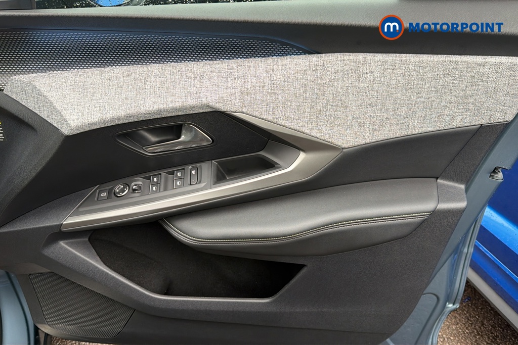Peugeot 3008 GT Automatic Petrol SUV - Stock Number (1689426) - 18th supplementary image