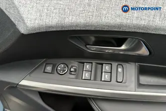 Peugeot 3008 GT Automatic Petrol SUV - Stock Number (1689426) - 19th supplementary image