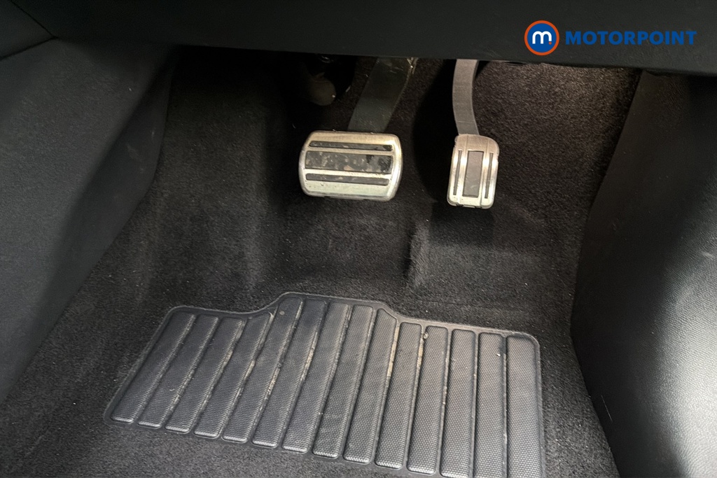 Peugeot 3008 GT Automatic Petrol SUV - Stock Number (1689426) - 24th supplementary image