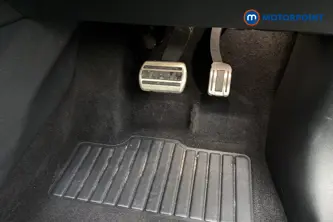 Peugeot 3008 GT Automatic Petrol SUV - Stock Number (1689426) - 24th supplementary image