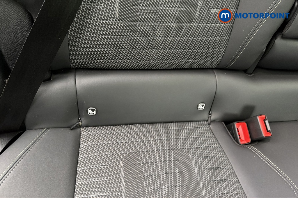 Peugeot 3008 GT Automatic Petrol SUV - Stock Number (1689426) - 27th supplementary image