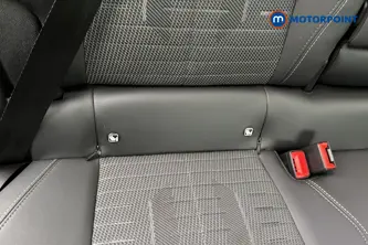 Peugeot 3008 GT Automatic Petrol SUV - Stock Number (1689426) - 27th supplementary image