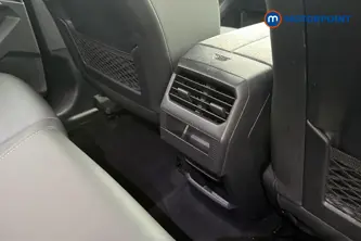 Peugeot 3008 GT Automatic Petrol SUV - Stock Number (1689426) - 28th supplementary image