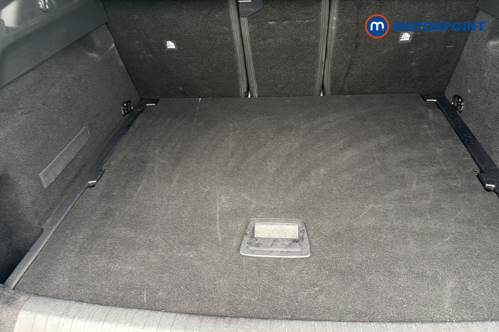 Peugeot 3008 GT Automatic Petrol SUV - Stock Number (1689426) - 30th supplementary image