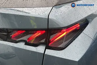 Peugeot 3008 GT Automatic Petrol SUV - Stock Number (1689426) - 36th supplementary image