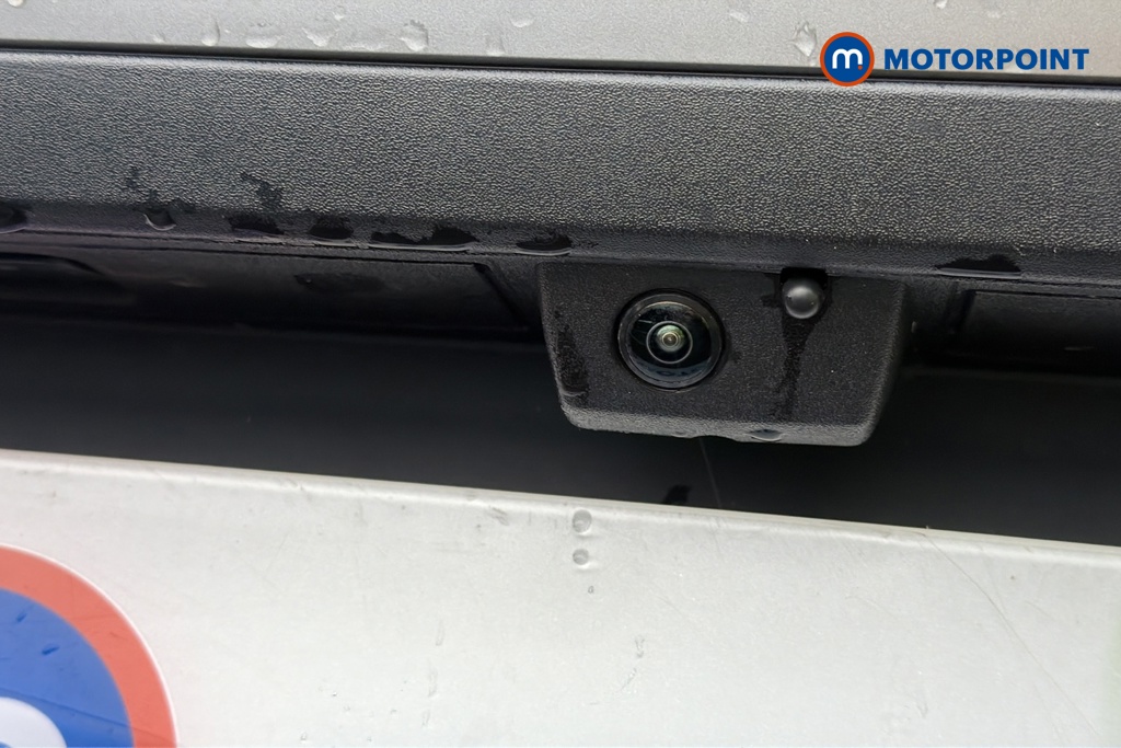 Peugeot 3008 GT Automatic Petrol SUV - Stock Number (1689426) - 37th supplementary image