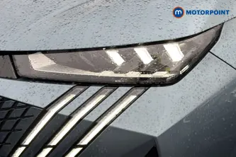 Peugeot 3008 GT Automatic Petrol SUV - Stock Number (1689426) - 42nd supplementary image