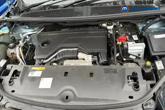 Peugeot 3008 GT Automatic Petrol SUV - Stock Number (1689426) - 48th supplementary image