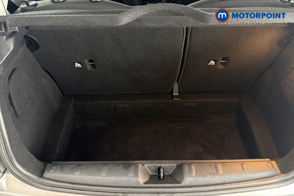 Mini Hatchback Cooper S Level 1 Automatic Electric Hatchback - Stock Number (1689487) - 30th supplementary image