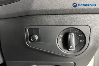 Volkswagen Tiguan R-Line Automatic Petrol SUV - Stock Number (1689509) - 11th supplementary image