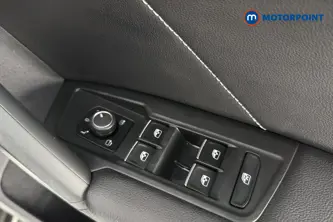 Volkswagen Tiguan R-Line Automatic Petrol SUV - Stock Number (1689509) - 19th supplementary image