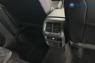 Volkswagen Tiguan R-Line Automatic Petrol SUV - Stock Number (1689509) - 28th supplementary image