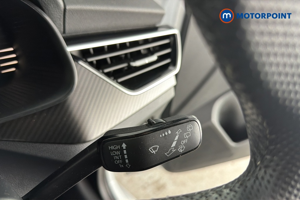 Skoda Scala Monte Carlo Manual Petrol Hatchback - Stock Number (1689537) - 6th supplementary image