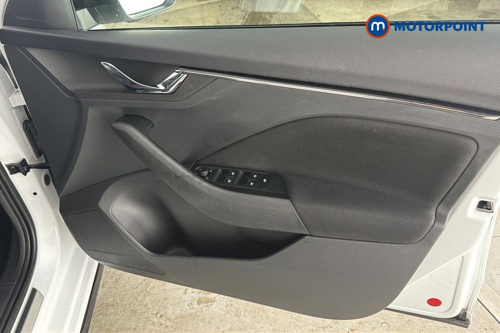 Skoda Scala Monte Carlo Manual Petrol Hatchback - Stock Number (1689537) - 18th supplementary image