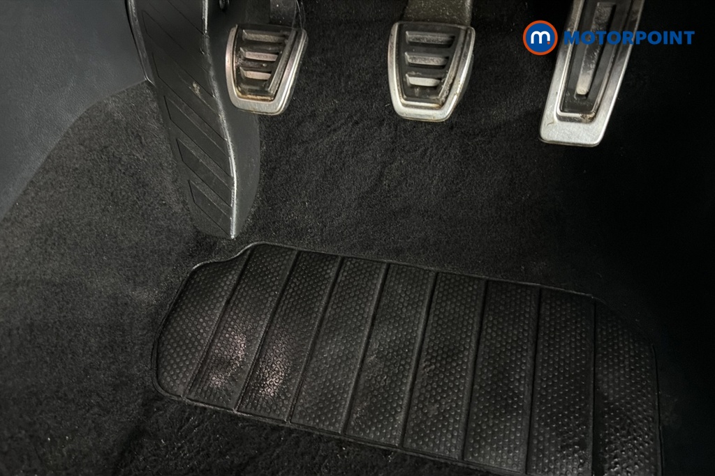 Skoda Scala Monte Carlo Manual Petrol Hatchback - Stock Number (1689537) - 24th supplementary image
