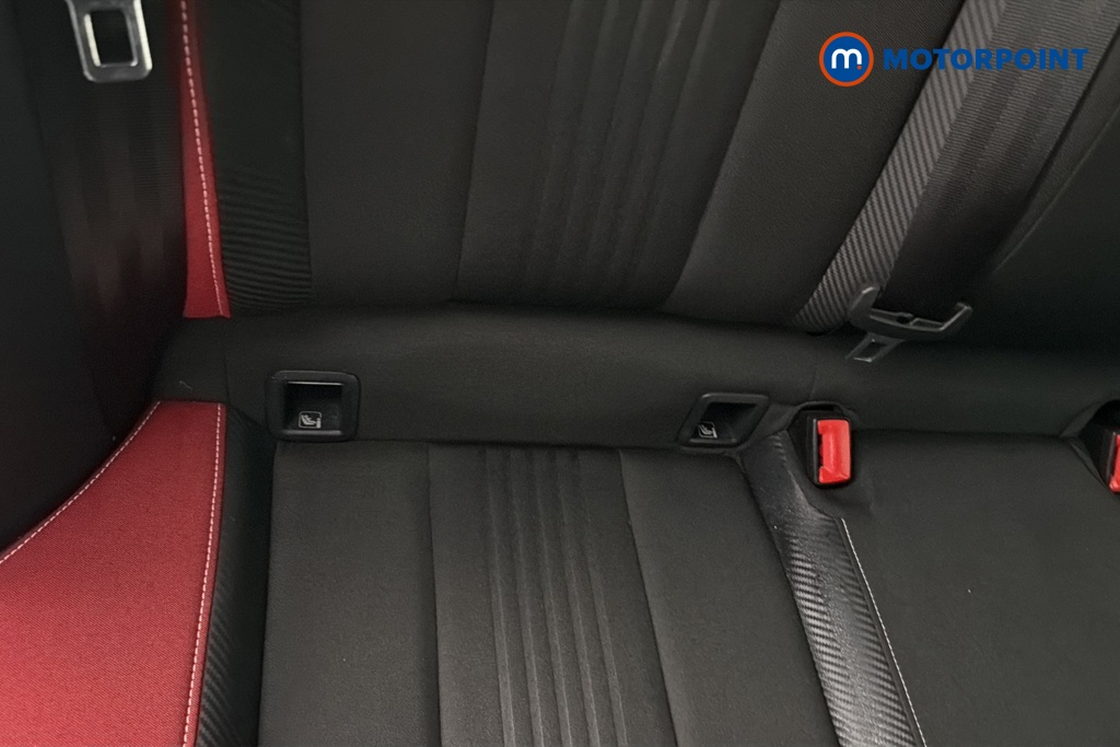 Skoda Scala Monte Carlo Manual Petrol Hatchback - Stock Number (1689537) - 27th supplementary image