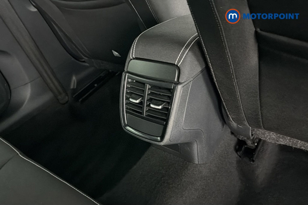 Skoda Scala Monte Carlo Manual Petrol Hatchback - Stock Number (1689537) - 28th supplementary image