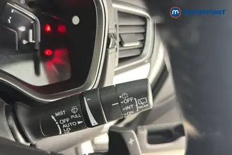 Honda Cr-V SR Automatic Petrol-Electric Hybrid SUV - Stock Number (1689613) - 6th supplementary image