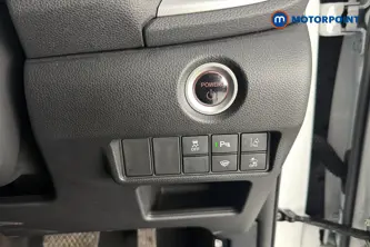 Honda Cr-V SR Automatic Petrol-Electric Hybrid SUV - Stock Number (1689613) - 11th supplementary image