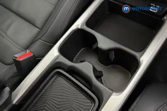 Honda Cr-V SR Automatic Petrol-Electric Hybrid SUV - Stock Number (1689613) - 16th supplementary image
