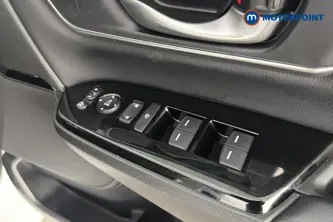 Honda Cr-V SR Automatic Petrol-Electric Hybrid SUV - Stock Number (1689613) - 19th supplementary image