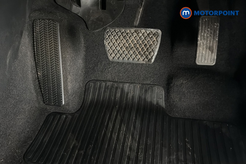 Honda Cr-V SR Automatic Petrol-Electric Hybrid SUV - Stock Number (1689613) - 24th supplementary image