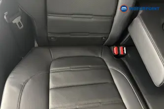 Honda Cr-V SR Automatic Petrol-Electric Hybrid SUV - Stock Number (1689613) - 27th supplementary image